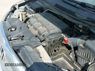 ✅ 2012 Honda Odyssey EX-L • VIN: 5FNRL5H67CB060884 • Lot: 43245657. Wystawiony na IAAI z przebiegiem 145 552 mil. Bezpłatny archiwum sprzedaży aukcyjnych z USA i szczegółowy raport historii pojazdu na DreamBid. Zdjęcie 18.