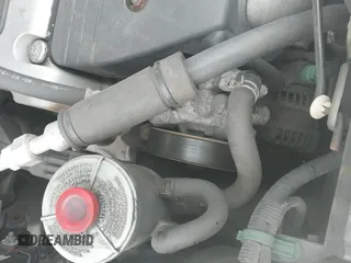 ✅ 2009 Honda CR-V EX • VIN: 5J6RE48549L053645 • Lot: 43202348. Listed on IAAI with 253,839 mi. Free auction sales archive from the USA and detailed vehicle history report at DreamBid. Image 12.