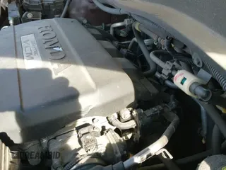 ✅ 2009 Honda Pilot EX-L • VIN: 5FNYF385X9B001397 • Лот: 43568671. Опубликован ранее на IAAI с пробегом 249 121 миль. Бесплатный доступ к архиву аукционных продаж из США и подробный отчёт об истории автомобиля на DreamBid. Изображение 23.