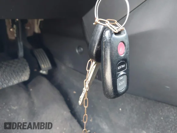 ✅ 2009 Mazda 3 i Touring Value • VIN: JM1BK32F591194165 • Lot: 44750572. Listed on IAAI with 182,190 mi. Free auction sales archive from the USA and detailed vehicle history report at DreamBid. Image 11.