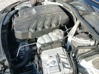 ✅ 2021 Audi A5 S line Premium Plus • VIN: WAUTAAF55MA063241 • Lot: 43687850. Listed on IAAI with 55,068 mi. Free auction sales archive from the USA and detailed vehicle history report at DreamBid. Image 13.