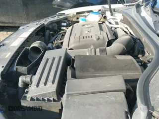 ✅ 2015 Volkswagen Passat Limited Edition • VIN: 1VWAT7A35FC018088 • Лот: 42671127. Опубликован ранее на IAAI с пробегом 106 112 миль. Бесплатный доступ к архиву аукционных продаж из США и подробный отчёт об истории автомобиля на DreamBid. Изображение 20.