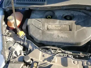 ✅ 2017 Ford Escape SE • VIN: 1FMCU0G95HUD38466 • Lot: 91205835. Wystawiony na Copart z przebiegiem 141 003 mil. Bezpłatny archiwum sprzedaży aukcyjnych z USA i szczegółowy raport historii pojazdu na DreamBid. Zdjęcie 14.