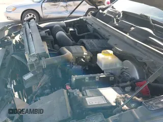 ✅ 2020 Ram 1500 Laramie • VIN: 1C6SRFJT7LN414594 • Lot: 43420572. Wystawiony na IAAI z przebiegiem 64 741 mil. Bezpłatny archiwum sprzedaży aukcyjnych z USA i szczegółowy raport historii pojazdu na DreamBid. Zdjęcie 20.