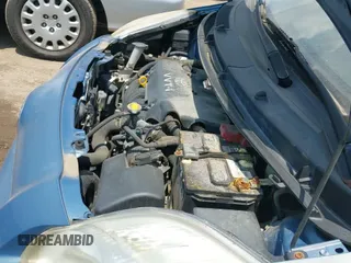 ✅ 2011 Toyota Yaris • VIN: JTDJT4K39B5336262 • Lot: 42816780. Listed on IAAI with 186,186 mi. Free auction sales archive from the USA and detailed vehicle history report at DreamBid. Image 12.