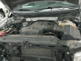 ✅ 2012 Ford F-150 XLT • VIN: 1FTFW1ET4CKE23092 • Lot: 43564588. Wystawiony na IAAI z przebiegiem 141 055 mil. Bezpłatny archiwum sprzedaży aukcyjnych z USA i szczegółowy raport historii pojazdu na DreamBid. Zdjęcie 22.