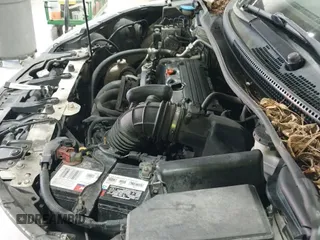 ✅ 2014 Honda CR-V EX • VIN: 5J6RM4H58EL078481 • Lot: 43638595. Listed on IAAI with 219,545 mi. Free auction sales archive from the USA and detailed vehicle history report at DreamBid. Image 19.