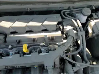 ✅ 2021 Hyundai Accent SE • VIN: 3KPC24A62ME141831 • Lot: 82308375. Wystawiony na Copart z przebiegiem 35 183 mil. Bezpłatny archiwum sprzedaży aukcyjnych z USA i szczegółowy raport historii pojazdu na DreamBid. Zdjęcie 15.