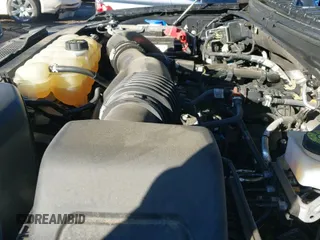 ✅ 2023 Ford Expedition Max Limited • VIN: 1FMJK1K87PEA51740 • Lot: 43473497. Wystawiony na IAAI z przebiegiem 61 396 mil. Bezpłatny archiwum sprzedaży aukcyjnych z USA i szczegółowy raport historii pojazdu na DreamBid. Zdjęcie 19.