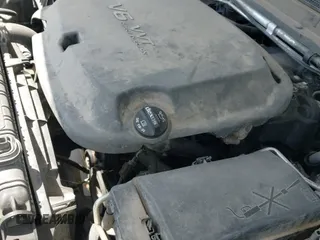 2018 Chevrolet Colorado 2WD Work Truck with VIN 1GCHSBEN2J1320557, listed as a IAAI auction lot 42740056 with 212,093 mi miles and . Bid and sale history available at DreamBid. Image 20.