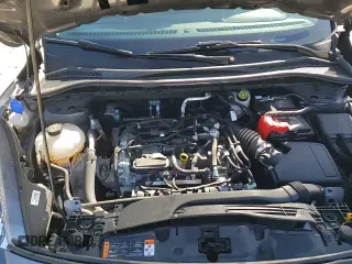 ✅ 2022 Ford Escape S • VIN: 1FMCU9F67NUB57201 • Лот: 53720155. Опубликован ранее на Copart с пробегом 31 723 миль. Бесплатный доступ к архиву аукционных продаж из США и подробный отчёт об истории автомобиля на DreamBid. Изображение 14.