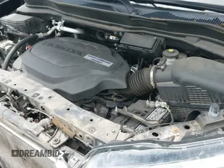 ✅ 2018 Honda Pilot EX-L • VIN: 5FNYF5H58JB005139 • Лот: 42706355. Опубликован ранее на IAAI с пробегом 59 844 миль. Бесплатный доступ к архиву аукционных продаж из США и подробный отчёт об истории автомобиля на DreamBid. Изображение 20.