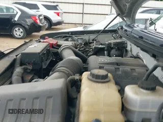 ✅ 2011 Ford F-150 XLT • VIN: 1FTFW1CT7BFB95695 • Lot: 42532814. Listed on IAAI with 87,259 mi. Free auction sales archive from the USA and detailed vehicle history report at DreamBid. Image 19.