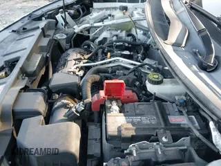 ✅ 2021 Nissan Rogue SV • VIN: 5N1AT3BB4MC750108 • Lot: 43144528. Wystawiony na IAAI z przebiegiem 85 825 mil. Bezpłatny archiwum sprzedaży aukcyjnych z USA i szczegółowy raport historii pojazdu na DreamBid. Zdjęcie 19.