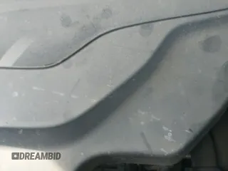 ✅ 2017 Honda Pilot Elite • VIN: 5FNYF6H09HB009950 • Лот: 43640986. Опубликован ранее на IAAI с пробегом 141 951 миль. Бесплатный доступ к архиву аукционных продаж из США и подробный отчёт об истории автомобиля на DreamBid. Изображение 18.