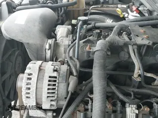 ✅ 2005 GMC Sierra 1500 SLE • VIN: 2GTEK13T151401189 • Lot: 43705265. Wystawiony na IAAI z przebiegiem 360 637 mil. Bezpłatny archiwum sprzedaży aukcyjnych z USA i szczegółowy raport historii pojazdu na DreamBid. Zdjęcie 21.