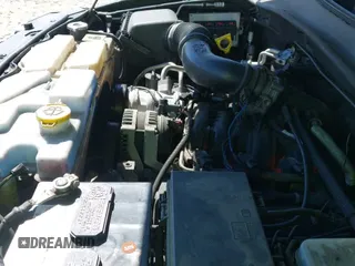 ✅ 2008 Jeep Liberty Limited • VIN: 1J8GP58K28W245459 • Lot: 43310500. Listed on IAAI with 212,982 mi. Free auction sales archive from the USA and detailed vehicle history report at DreamBid. Image 19.