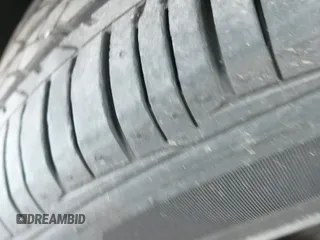 ✅ 2014 Buick Encore Leather • VIN: KL4CJCSB7EB516131 • Lot: 43381699. Wystawiony na IAAI z przebiegiem Nie podano. Bezpłatny archiwum sprzedaży aukcyjnych z USA i szczegółowy raport historii pojazdu na DreamBid. Zdjęcie 13.