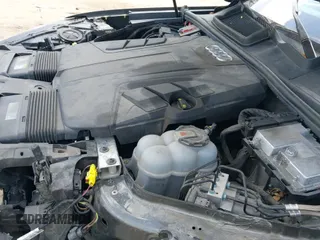 ✅ 2019 Audi Q7 Premium • VIN: WA1AAAF75KD011271 • Лот: 42994431. Опубликован ранее на IAAI с пробегом 55 822 миль. Бесплатный доступ к архиву аукционных продаж из США и подробный отчёт об истории автомобиля на DreamBid. Изображение 19.