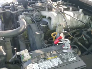 ✅ 2006 Kia Sorento LX • VIN: KNDJC733365574162 • Lot: 42023261. Wystawiony na IAAI z przebiegiem 255 338 mil. Bezpłatny archiwum sprzedaży aukcyjnych z USA i szczegółowy raport historii pojazdu na DreamBid. Zdjęcie 12.