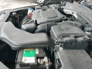 ✅ 2016 Kia Optima EX • VIN: 5XXGU4L33GG079172 • Lot: 43587847. Wystawiony na IAAI z przebiegiem 106 538 mil. Bezpłatny archiwum sprzedaży aukcyjnych z USA i szczegółowy raport historii pojazdu na DreamBid. Zdjęcie 19.