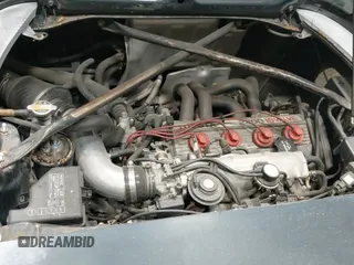 ✅ 1991 Toyota MR2 • VIN: JT2SW21M4M0010114 • Lot: 42712269. Wystawiony na IAAI z przebiegiem 101 559 mil. Bezpłatny archiwum sprzedaży aukcyjnych z USA i szczegółowy raport historii pojazdu na DreamBid. Zdjęcie 12.