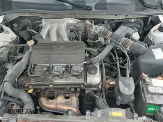 ✅ 2001 Toyota Camry LE • VIN: JT2BF22K810339052 • Lot: 42531662. Wystawiony na IAAI z przebiegiem Nie podano. Bezpłatny archiwum sprzedaży aukcyjnych z USA i szczegółowy raport historii pojazdu na DreamBid. Zdjęcie 21.