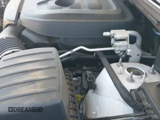 ✅ 2016 Jeep Grand Cherokee Limited 75th Anniversary • VIN: 1C4RJEBG1GC473409 • Lot: 43255080. Wystawiony na IAAI z przebiegiem 158 123 mil. Bezpłatny archiwum sprzedaży aukcyjnych z USA i szczegółowy raport historii pojazdu na DreamBid. Zdjęcie 21.