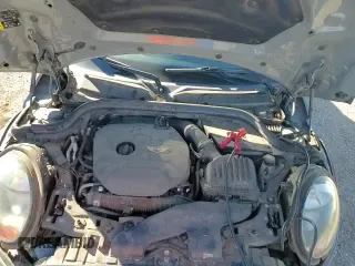 ✅ 2017 MINI Hardtop 4 Door Cooper S • VIN: WMWXU3C54H2D31885 • Lot: 82779665. Wystawiony na Copart z przebiegiem 96 092 mil. Bezpłatny archiwum sprzedaży aukcyjnych z USA i szczegółowy raport historii pojazdu na DreamBid. Zdjęcie 13.