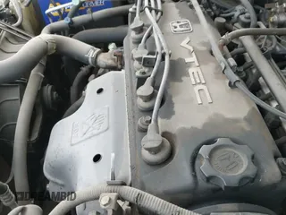 ✅ 1994 Honda Accord EX • VIN: JHMCD5660RC092182 • Лот: 43528982. Опубликован ранее на IAAI с пробегом 153 716 миль. Бесплатный доступ к архиву аукционных продаж из США и подробный отчёт об истории автомобиля на DreamBid. Изображение 20.