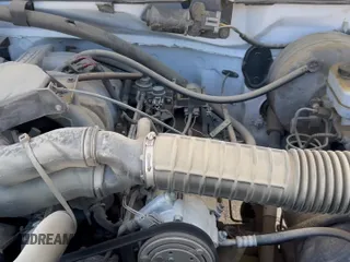 ✅ 1996 Ford F-250 • VIN: 1FTHF25H6TLA61464 • Lot: 42808984. Listed on IAAI with 199,522 mi. Free auction sales archive from the USA and detailed vehicle history report at DreamBid. Image 17.