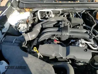 ✅ 2017 Subaru Outback Premium • VIN: 4S4BSAFC6H3330919 • Lot: 90855745. Listed on Copart with 55,780 mi. Free auction sales archive from the USA and detailed vehicle history report at DreamBid. Image 14.