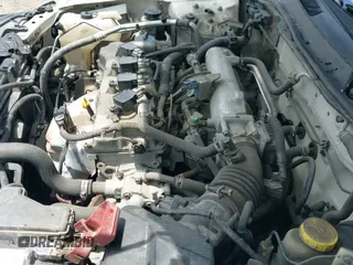 ✅ 2004 Nissan Sentra • VIN: 3N1CB51D04L920096 • Lot: 42754491. Wystawiony na IAAI z przebiegiem 354 894 mil. Bezpłatny archiwum sprzedaży aukcyjnych z USA i szczegółowy raport historii pojazdu na DreamBid. Zdjęcie 18.