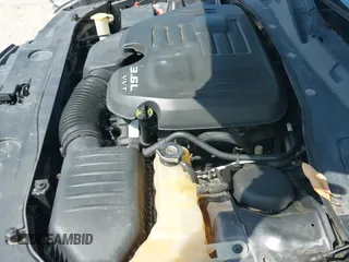 2014 Dodge Charger SXT Plus with VIN 2C3CDXHG2EH256675, listed as a IAAI auction lot 43153204 with 139,843 mi miles and . Bid and sale history available at DreamBid. Image 19.