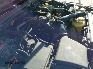 ✅ 2007 Jeep Wrangler X • VIN: 1J4GA39167L107341 • Lot: 43072556. Listed on IAAI with Not provided. Free auction sales archive from the USA and detailed vehicle history report at DreamBid. Image 19.