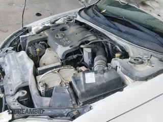 ✅ 2006 Nissan Altima S • VIN: 1N4AL11E16C165273 • Lot: 43279929. Listed on IAAI with 235,795 mi. Free auction sales archive from the USA and detailed vehicle history report at DreamBid. Image 12.