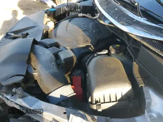 ✅ 2022 Honda Odyssey Touring • VIN: 5FNRL6H88NB053680 • Lot: 43611504. Listed on IAAI with 54,275 mi. Free auction sales archive from the USA and detailed vehicle history report at DreamBid. Image 20.