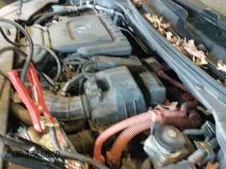 ✅ 2013 Acura ILX Hybrid Technology • VIN: 19VDE3F79DE300652 • Лот: 43712742. Опубликован ранее на IAAI с пробегом 132 655 миль. Бесплатный доступ к архиву аукционных продаж из США и подробный отчёт об истории автомобиля на DreamBid. Изображение 18.