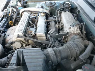 2004 Hyundai Sonata с VIN KMHWF25S14A094531, выставлен на аукционе IAAI как лот 40844423 с пробегом 108 792 миль миль и . История ставок и продаж доступна на DreamBid. Изображение 18.