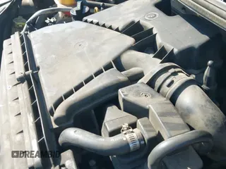 ✅ 2012 FIAT 500 Sport • VIN: 3C3CFFBR3CT128674 • Lot: 43654697. Wystawiony na IAAI z przebiegiem 197 607 mil. Bezpłatny archiwum sprzedaży aukcyjnych z USA i szczegółowy raport historii pojazdu na DreamBid. Zdjęcie 12.