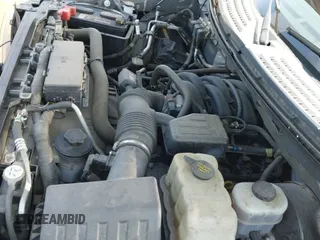 ✅ 2009 Ford F-150 XL • VIN: 1FTRW12809FA50518 • Lot: 42795958. Wystawiony na IAAI z przebiegiem 144 186 mil. Bezpłatny archiwum sprzedaży aukcyjnych z USA i szczegółowy raport historii pojazdu na DreamBid. Zdjęcie 19.