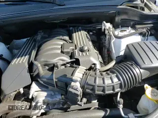 ✅ 2017 Jeep Grand Cherokee SRT • VIN: 1C4RJFDJ4HC753650 • Lot: 90882435. Listed on Copart with 124,125 mi. Free auction sales archive from the USA and detailed vehicle history report at DreamBid. Image 14.