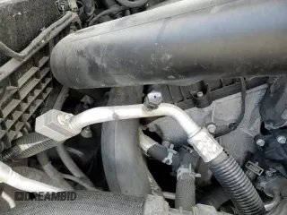 ✅ 2020 Ford Expedition Max Limited • VIN: 1FMJK1KTXLEA21761 • Lot: 84235765. Listed on Copart with 114,759 mi. Free auction sales archive from the USA and detailed vehicle history report at DreamBid. Image 15.