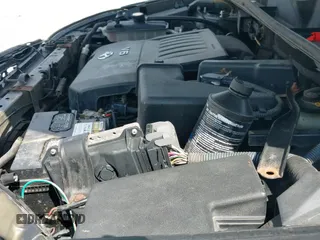 ✅ 2009 Toyota RAV4 Limited • VIN: JTMBK31V09D007244 • Lot: 42976344. Wystawiony na IAAI z przebiegiem 317 318 mil. Bezpłatny archiwum sprzedaży aukcyjnych z USA i szczegółowy raport historii pojazdu na DreamBid. Zdjęcie 22.