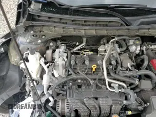 ✅ 2024 Nissan Altima SR • VIN: 1N4BL4CW7RN426894 • Лот: 70841685. Опубликован ранее на Copart с пробегом 24 227 миль. Бесплатный доступ к архиву аукционных продаж из США и подробный отчёт об истории автомобиля на DreamBid. Изображение 15.