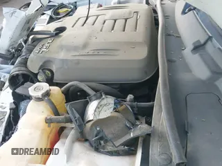 ✅ 2018 Dodge Challenger SXT • VIN: 2C3CDZAG3JH155354 • Lot: 43398932. Wystawiony na IAAI z przebiegiem 66 495 mil. Bezpłatny archiwum sprzedaży aukcyjnych z USA i szczegółowy raport historii pojazdu na DreamBid. Zdjęcie 19.