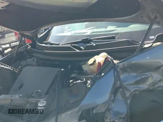 ✅ 2021 Chevrolet Traverse LS • VIN: 1GNERFKW6MJ109862 • Лот: 43389101. Опубликован ранее на IAAI с пробегом 40 167 миль. Бесплатный доступ к архиву аукционных продаж из США и подробный отчёт об истории автомобиля на DreamBid. Изображение 20.