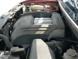 2005 Hyundai Santa Fe GLS с VIN KM8SC13D45U968781, выставлен на аукционе IAAI как лот 41736801 с пробегом 182 976 миль миль и . История ставок и продаж доступна на DreamBid. Изображение 12.