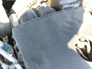 ✅ 2022 Infiniti QX50 Luxe • VIN: 3PCAJ5BA3NF109968 • Lot: 43716450. Listed on IAAI with 54,779 mi. Free auction sales archive from the USA and detailed vehicle history report at DreamBid. Image 18.