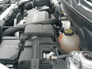 ✅ 2021 GMC Terrain SLE • VIN: 3GKALMEV2ML329626 • Lot: 42369929. Listed on IAAI with 63,747 mi. Free auction sales archive from the USA and detailed vehicle history report at DreamBid. Image 25.